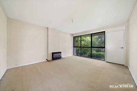 Property photo of 45 Matina Street Narrabundah ACT 2604