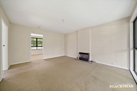 Property photo of 45 Matina Street Narrabundah ACT 2604