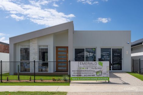 74 Shadforth St, Burpengary East, QLD 4505