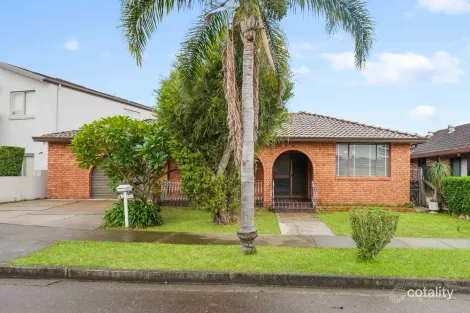 Property photo of 88 Bayview Road Canada Bay NSW 2046