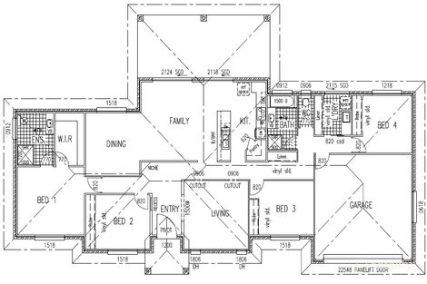 Property photo of 5/38 Spring Lane Caboolture QLD 4510