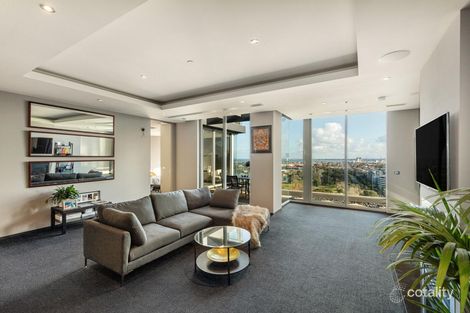Property photo of 1501/1-3 Queens Road Melbourne VIC 3004