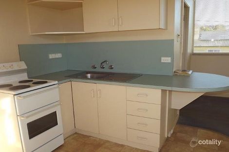 Property photo of 3/2 Tasma Street East Launceston TAS 7250