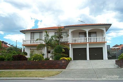 35 French St, Joondanna, WA 6060