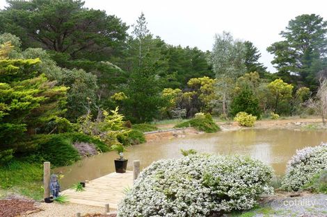 Property photo of 55 Bell Road Blewitt Springs SA 5171