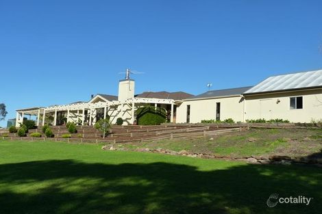 Property photo of 55 Bell Road Blewitt Springs SA 5171