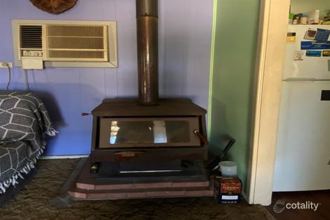 Property photo of 8 King Street Eneabba WA 6518