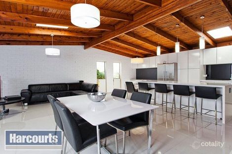 Property photo of 5 Hollis Street The Gap QLD 4061