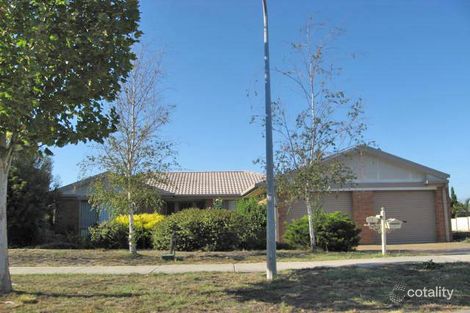 5 Perceval Cres, Taylors Lakes, VIC 3038