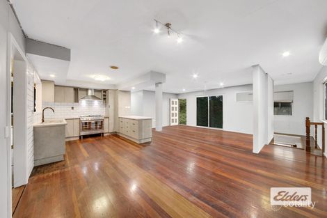 Property photo of 26 Boyne Crescent West Gladstone QLD 4680