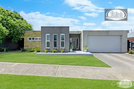 Property photo of 114 Palmer Street Portland VIC 3305