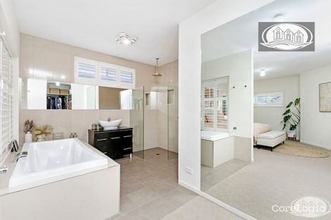 Property photo of 114 Palmer Street Portland VIC 3305