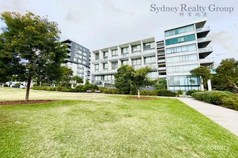 701/14b Mentmore Ave, Rosebery, NSW 2018