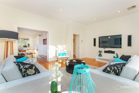 Property photo of 13 Ackland Avenue Clarence Gardens SA 5039