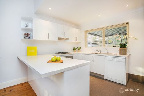 Property photo of 13 Ackland Avenue Clarence Gardens SA 5039