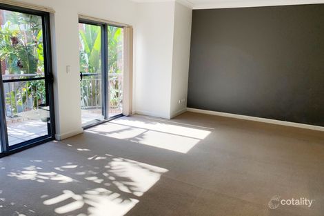 41/16-18 Brunswick Pde, Ashfield, NSW 2131