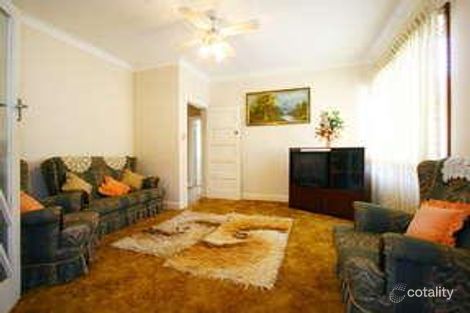 Property photo of 27 Forster Street Port Kembla NSW 2505