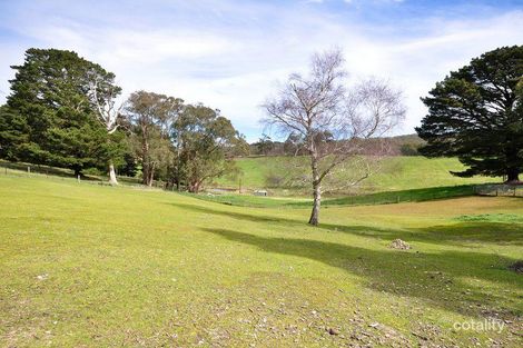 Property photo of 82 Tanahmerah Road Balhannah SA 5242