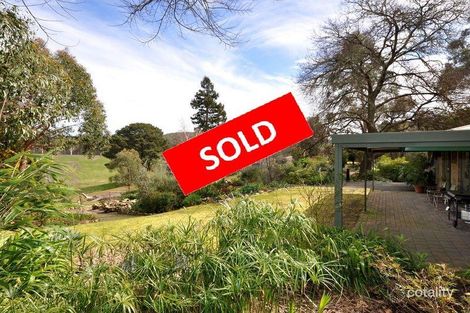 82 Tanahmerah Rd, Balhannah, SA 5242