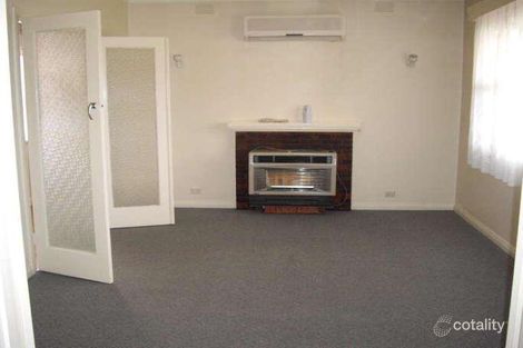 Property photo of 5 Knole Street Hadfield VIC 3046