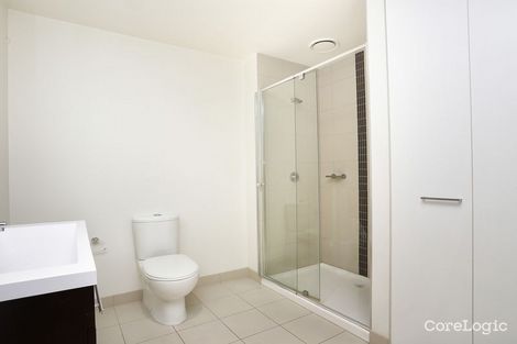 Property photo of 1012/283 City Road Southbank VIC 3006