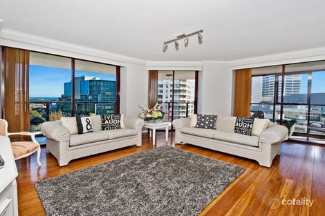 Property photo of 33/2A Hollywood Avenue Bondi Junction NSW 2022