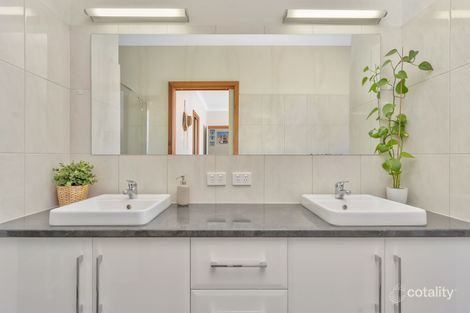 Property photo of 544 Temby Road Two Wells SA 5501