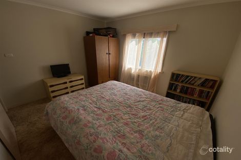 Property photo of 8 King Street Eneabba WA 6518