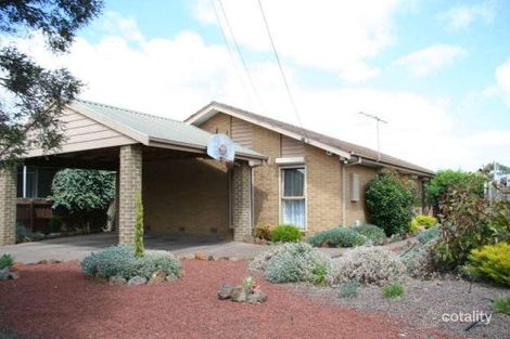 8 Musk Ct, Melton, VIC 3337