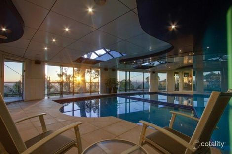 Property photo of 47 Ferndale Road Upper Ferntree Gully VIC 3156