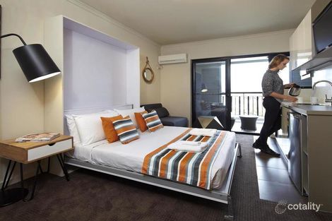 Property photo of 304/65-71 Belmore Road Randwick NSW 2031