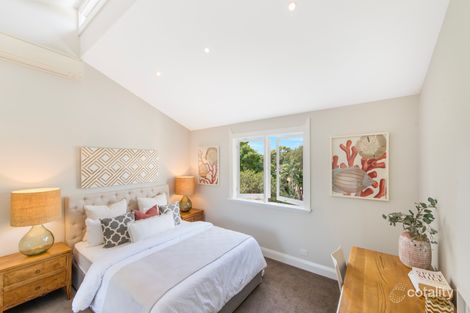 Property photo of 19 Marks Street Naremburn NSW 2065