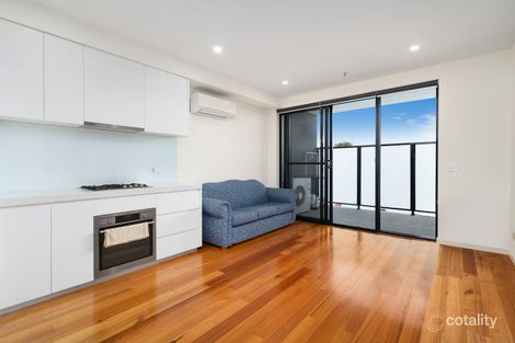 Property photo of 9/366 Pascoe Vale Road Strathmore VIC 3041