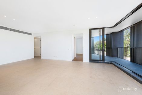 Property photo of 204/21 Belgrave Street Manly NSW 2095