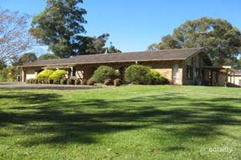Property photo of 13 Bangor Road Middle Dural NSW 2158