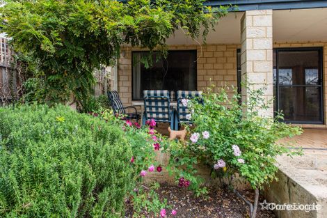 Property photo of 50 Winter View Dawesville WA 6211