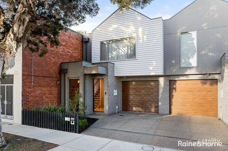 Property photo of 26 Lennox Street Moonee Ponds VIC 3039