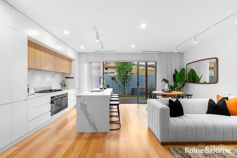 Property photo of 26 Lennox Street Moonee Ponds VIC 3039