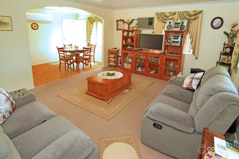Property photo of 255 Richardson Road Kawana QLD 4701