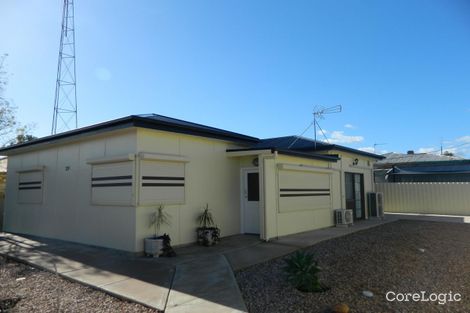 Property photo of 39 Conroy Street Port Augusta SA 5700