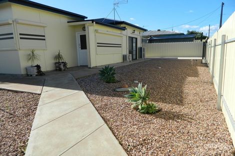 Property photo of 39 Conroy Street Port Augusta SA 5700