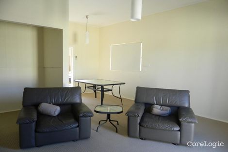 Property photo of 39 Conroy Street Port Augusta SA 5700