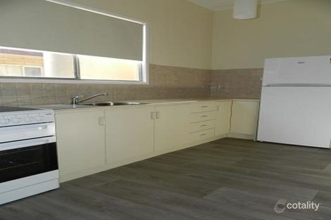 Property photo of 39 Conroy Street Port Augusta SA 5700