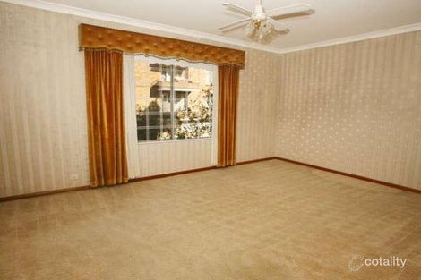 Property photo of 1/27 Cambridge Street Penshurst NSW 2222
