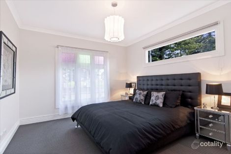 Property photo of 52 William Street Port Fairy VIC 3284