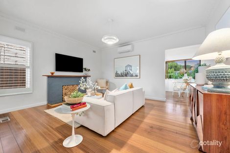 Property photo of 17 Itkeston Street Herne Hill VIC 3218