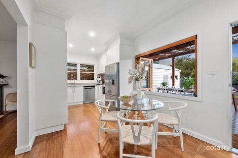 Property photo of 17 Itkeston Street Herne Hill VIC 3218