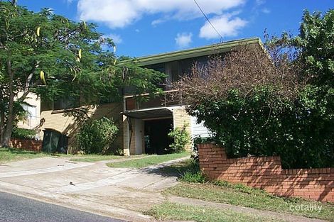 79 Wecker Rd, Mansfield, QLD 4122