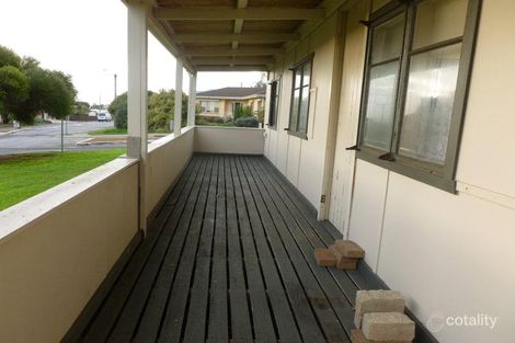 1/36-38 Roy Tce, Christies Beach, SA 5165