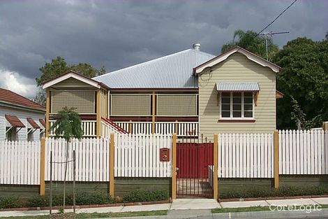 41 Ryan St, West End, QLD 4101